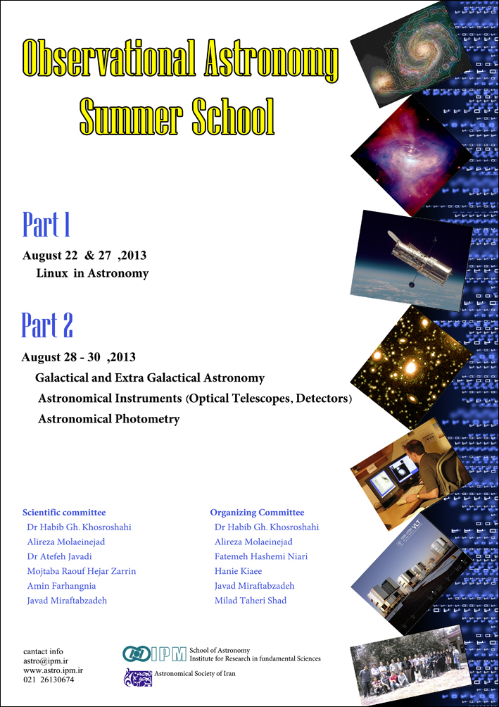 Summer-School-2013